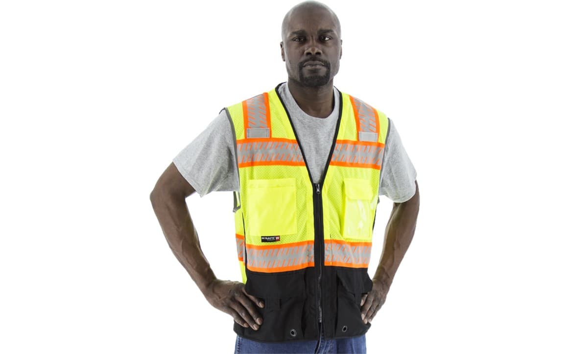 544-75-3239/X1 image