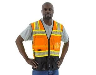 544-75-3240/X3 image