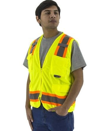 544-75-3223/X3 image