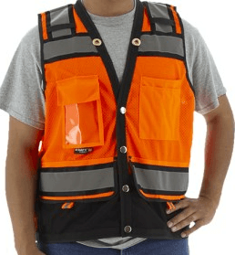 544-75-3238/X2 image