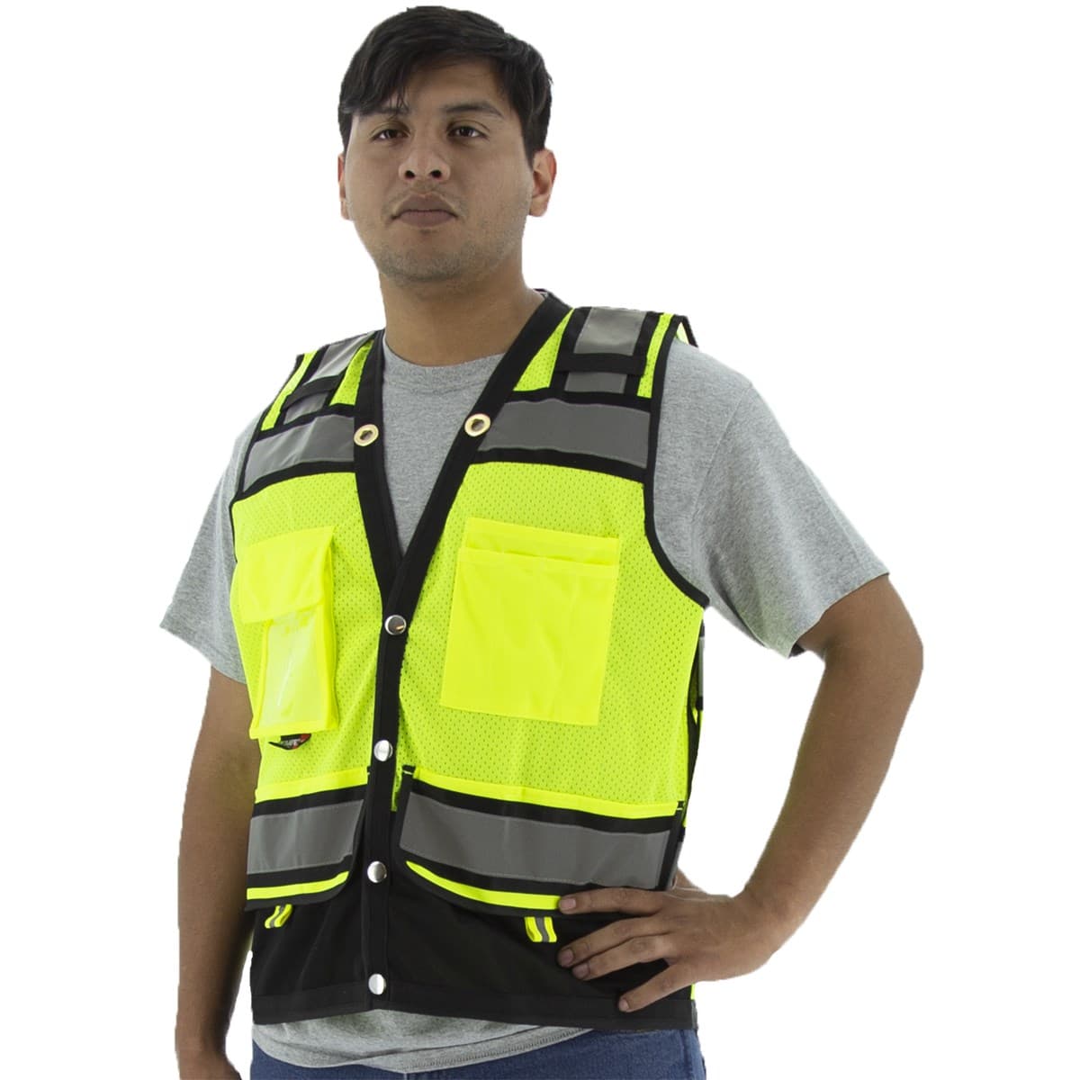 544-75-3237/X2 image